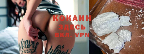 прущие крисы Богородицк