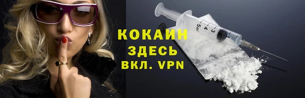тгк Богданович